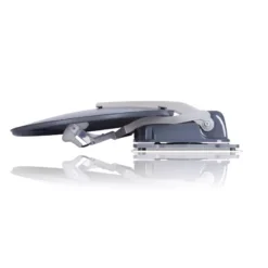 ALDEN Onelight Evo 60 Platinium Satmatic AIO TV HD -Magasin De Camping alden onelight evo 60 platinium satmatic aio tv hd 5