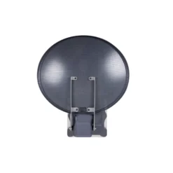 ALDEN Onelight Evo 60 Platinium Satmatic HD -Magasin De Camping alden onelight evo 60 platinium satmatic hd 6