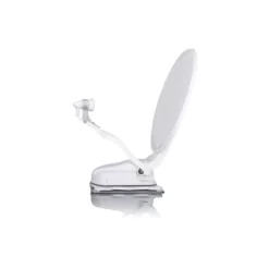 ALDEN Onelight Evo 60 Ultrawhite Satmatic HD 16 ALDEN Onelight Evo 60 Ultrawhite Satmatic HD -Magasin De Camping alden onelight evo 60 ultrawhite avec demodulateur 2