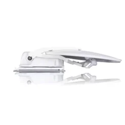 ALDEN Onelight Evo 60 Ultrawhite Satmatic HD 17 ALDEN Onelight Evo 60 Ultrawhite Satmatic HD -Magasin De Camping alden onelight evo 60 ultrawhite avec demodulateur 3