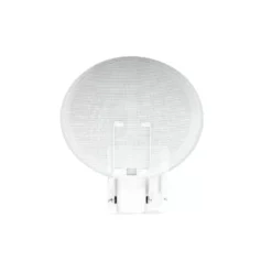 ALDEN Onelight Evo 60 Ultrawhite Satmatic HD 20 ALDEN Onelight Evo 60 Ultrawhite Satmatic HD -Magasin De Camping alden onelight evo 60 ultrawhite avec demodulateur 6