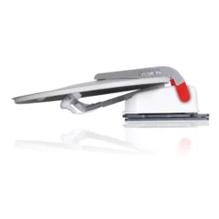 ALDEN Orbiter 85 Satmatic -Magasin De Camping alden orbiter 85 satmatic 4