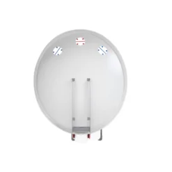 ALDEN Orbiter 85 Satmatic -Magasin De Camping alden orbiter 85 satmatic 6