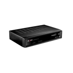 ALDEN Orbiter 85 Satmatic -Magasin De Camping alden orbiter 85 satmatic 7