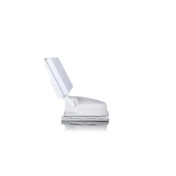 ALDEN Planar HD -Magasin De Camping alden planar hd 2