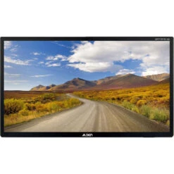 ALDEN TV LED 22" AIO Satmatic Manuel -Magasin De Camping alden tv led 22 aio satmatic manuel 2