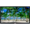 ALDEN TV LED 22" AIO Satmatic Automatique -Magasin De Camping alden tv led 22 satmatic aio automatique