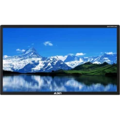 ALDEN TV LED 22" AIO Satmatic Automatique 7 ALDEN TV LED 22" AIO Satmatic Automatique -Magasin De Camping alden tv led 22 satmatic aio automatique 2