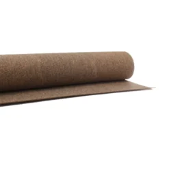 ALSACORK Rouleau Liège-caoutchouc -Magasin De Camping alsacork rouleau liege caoutchouc 10 x 1 m 2