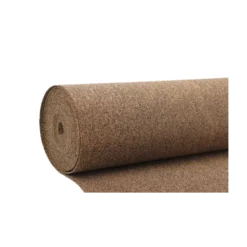 ALSACORK Rouleau Liège-caoutchouc