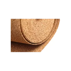 ALSACORK Rouleau Liège Standard 10 X 1 M -Magasin De Camping alsacork rouleau liege standard 10 x 1 m 2