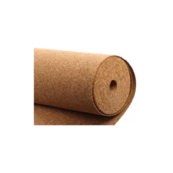 ALSACORK Rouleau Liège Standard 10 X 1 M