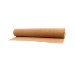 ALSACORK Rouleau Liège Standard 10 X 1 M -Magasin De Camping alsacork rouleau liege standard 10 x 1 m 3