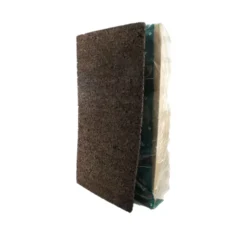 AMORIM Plaque De Liège Expansé