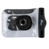 AMPHIBIOUS Etui Appareil Photo -Magasin De Camping amphibious etui appereil photo etanche