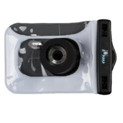 AMPHIBIOUS Etui Appareil Photo