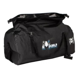 AMPHIBIOUS Sac étanche Cargo 100L