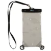 AMPHIBIOUS Pochette étanche GPS 2 AMPHIBIOUS Pochette étanche GPS -Magasin De Camping amphibious pochette etanche gps