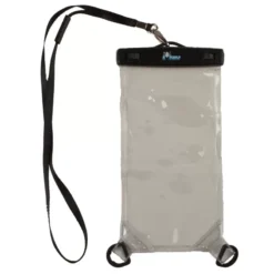AMPHIBIOUS Pochette étanche GPS