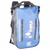 AMPHIBIOUS Sac à Dos étanche Cofs 20L -Magasin De Camping amphibious sac a dos etanche cofs 20l