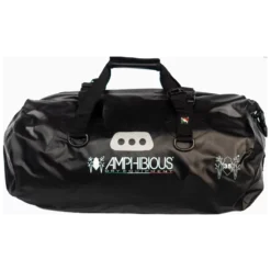 AMPHIBIOUS Sac étanche Amarouk 35L