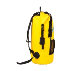 AMPHIBIOUS Sac Tube à Bretelles Quota 30L -Magasin De Camping amphibious sac tube a bretelles quota 30l 2