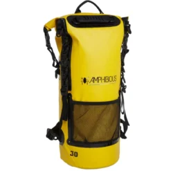 AMPHIBIOUS Sac Tube à Bretelles Quota 30L