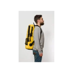 AMPHIBIOUS Sac Tube à Bretelles Quota 30L -Magasin De Camping amphibious sac tube a bretelles quota 30l 3