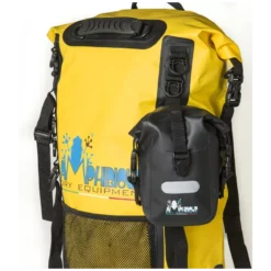 AMPHIBIOUS Sac Tube à Bretelles Quota 30L -Magasin De Camping amphibious sac tube a bretelles quota 30l 4