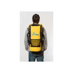 AMPHIBIOUS Sac Tube à Bretelles Quota 30L -Magasin De Camping amphibious sac tube a bretelles quota 30l 5