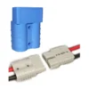 ANDERSON Connecteur SB120 -Magasin De Camping anderson pp sb120