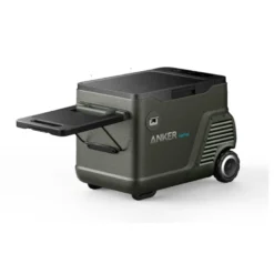 ANKER EverFrost Powered Cooler 30 -Magasin De Camping anker everfrost powered cooler 30 2