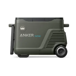 ANKER EverFrost Powered Cooler 30 -Magasin De Camping anker everfrost powered cooler 30 3