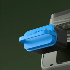 ANKER EverFrost Powered Cooler 30 -Magasin De Camping anker everfrost powered cooler 30 9