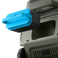 ANKER Everfrost Powered Cooler 40 18 ANKER Everfrost Powered Cooler 40 -Magasin De Camping anker everfrost powered cooler 40 7