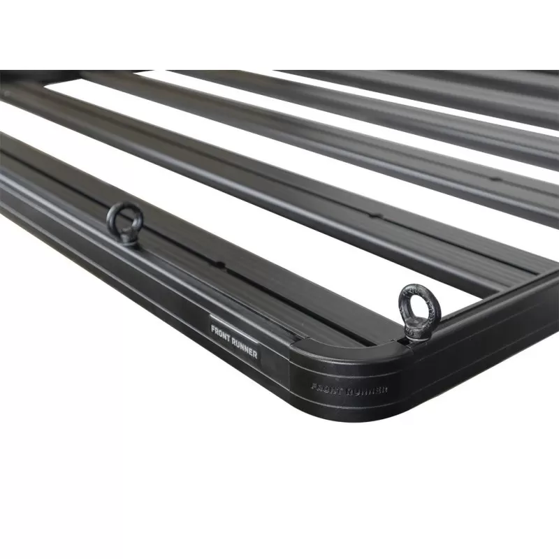 FRONT RUNNER Œillets D'arrimage 5 FRONT RUNNER Œillets D'arrimage – Image 3