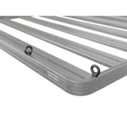 FRONT RUNNER Œillets D'arrimage 13 FRONT RUNNER Œillets D'arrimage -Magasin De Camping anneaux d arrimage noirs ecrous a il par front runner 4