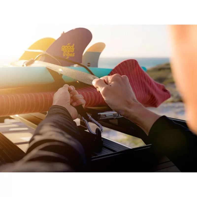 FRONT RUNNER Œillets D'arrimage 9 FRONT RUNNER Œillets D'arrimage – Image 7