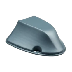 ANTARION Antenne 4G Fit -Magasin De Camping antarion antenne 4g fit 2