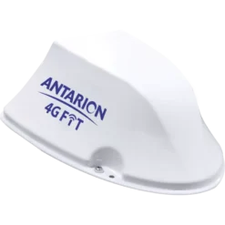 ANTARION Antenne 4G Fit