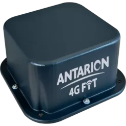 ANTARION Antenne 4G Fit Compact