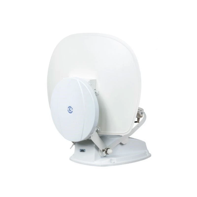 ANTARION Antenne Satellite 65 G6 + Duo Connect 3 ANTARION Antenne Satellite 65 G6 + Duo Connect