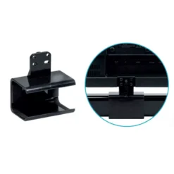 ANTARION Barre De Son 7 ANTARION Barre De Son -Magasin De Camping antarion barre de son 2