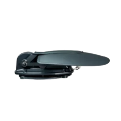 ANTARION Compact 60 G6+ Connect Grise -Magasin De Camping antarion compact 60 g6 connect grise 2