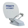 ANTARION Compact G6 Plus Twin Connect