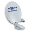ANTARION G6+ 85 Connect -Magasin De Camping antarion g6 85