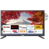 ANTARION Smart TV 19'' DVD Android 9.0