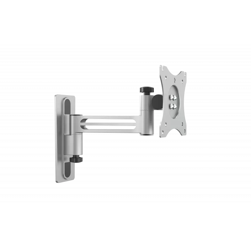 ANTARION Support TV 1 Bras 4 ANTARION Support TV 1 Bras – Image 2