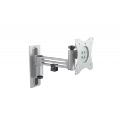 ANTARION Support TV 1 Bras