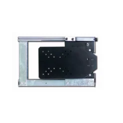 GESTEK Support TV Placard 180° Bras Court Grand Modèle -Magasin De Camping antarion support tv placard 180 bras court grand modele 2